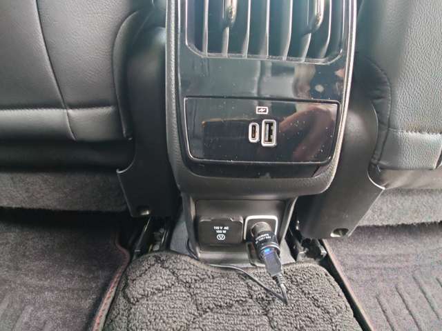 ジープ コンパス ロンジチュード R4年 (中国) 99