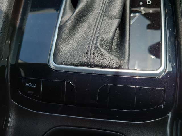 ジープ コンパス ロンジチュード R4年 (中国) 99