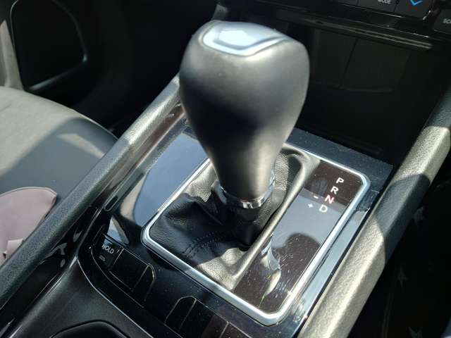 ジープ コンパス ロンジチュード R4年 (中国) 99