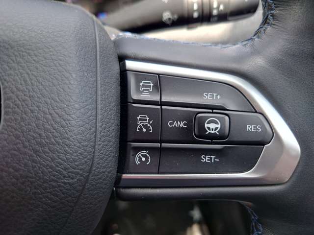 ジープ コンパス ロンジチュード R4年 (中国) 99