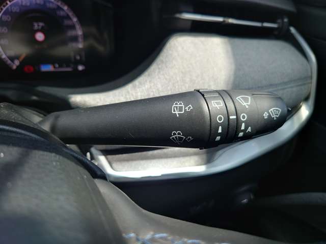 ジープ コンパス ロンジチュード R4年 (中国) 99