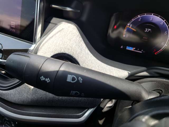 ジープ コンパス ロンジチュード R4年 (中国) 99