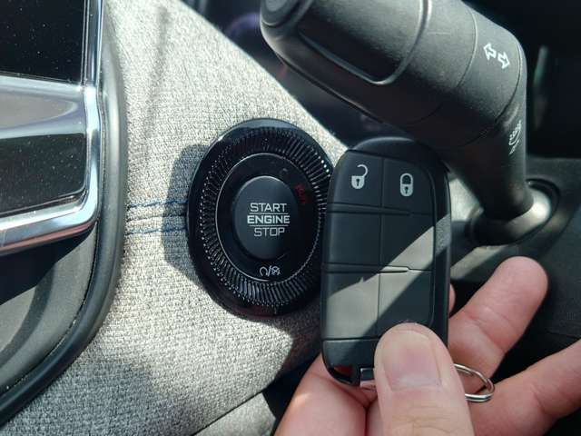 ジープ コンパス ロンジチュード R4年 (中国) 99