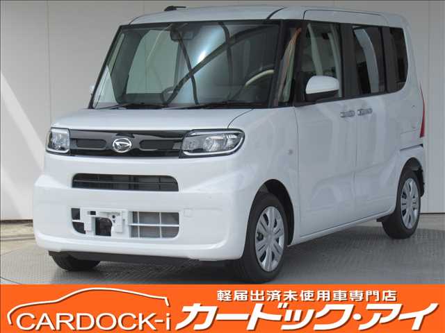 ダイハツ タント ６６０ Ｘ R5年 (東北) 99