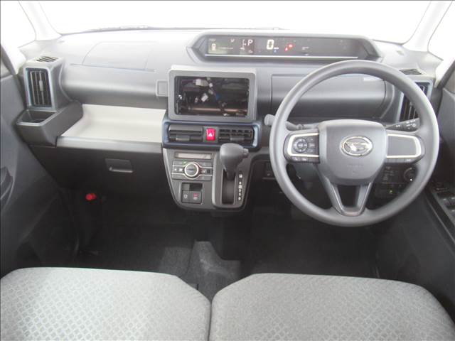 ダイハツ タント ６６０ Ｘ R5年 (東北) 99