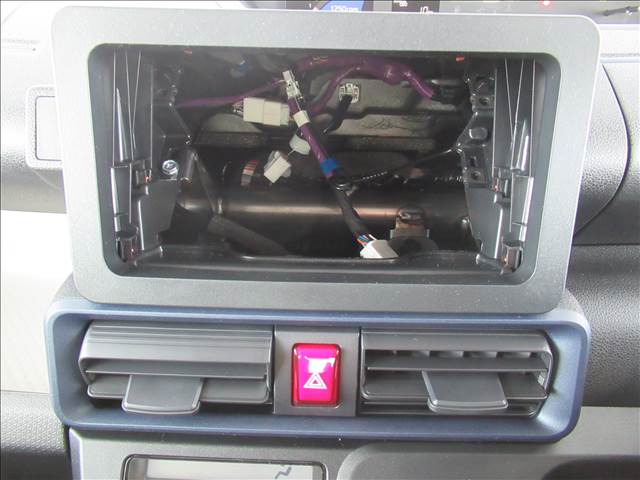 ダイハツ タント ６６０ Ｘ R5年 (東北) 99