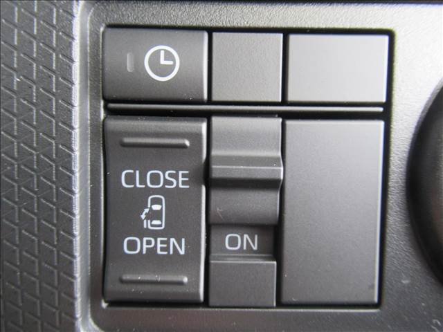 ダイハツ タント ６６０ Ｘ R5年 (東北) 99