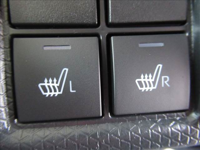 ダイハツ タント ６６０ Ｘ R5年 (東北) 99