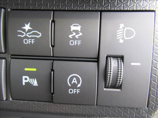 ダイハツ タント ６６０ Ｘ R5年 (東北) 99