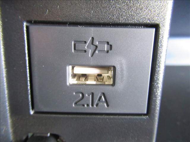 ダイハツ タント ６６０ Ｘ R5年 (東北) 99