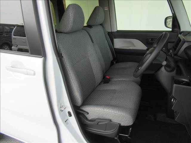 ダイハツ タント ６６０ Ｘ R5年 (東北) 99