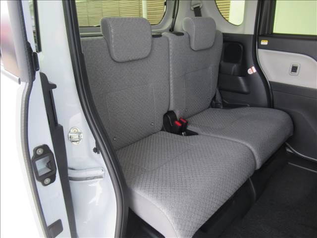 ダイハツ タント ６６０ Ｘ R5年 (東北) 99