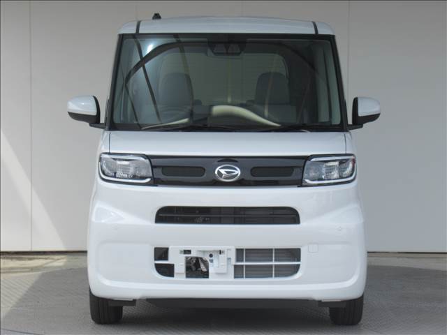 ダイハツ タント ６６０ Ｘ R5年 (東北) 99