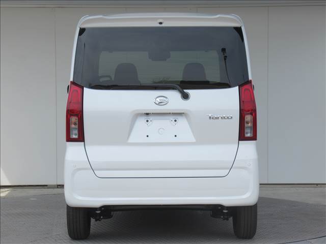 ダイハツ タント ６６０ Ｘ R5年 (東北) 99