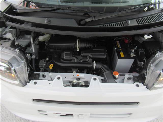 ダイハツ タント ６６０ Ｘ R5年 (東北) 99