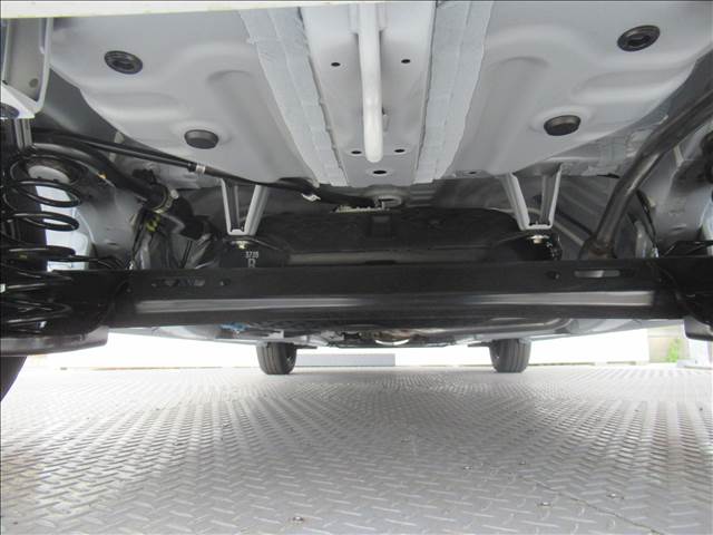 ダイハツ タント ６６０ Ｘ R5年 (東北) 99