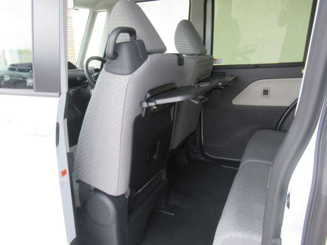 ダイハツ タント ６６０ Ｘ R5年 (東北) 99