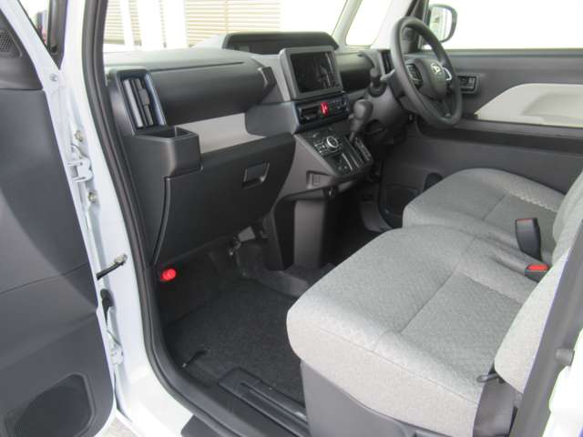 ダイハツ タント ６６０ Ｘ R5年 (東北) 99