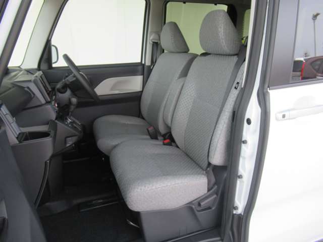 ダイハツ タント ６６０ Ｘ R5年 (東北) 99