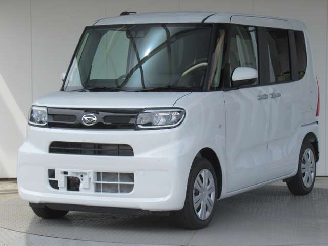 ダイハツ タント ６６０ Ｘ R5年 (東北) 99