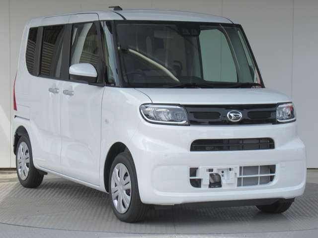 ダイハツ タント ６６０ Ｘ R5年 (東北) 99