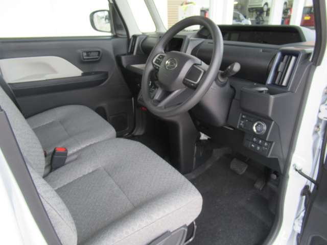 ダイハツ タント ６６０ Ｘ R5年 (東北) 99