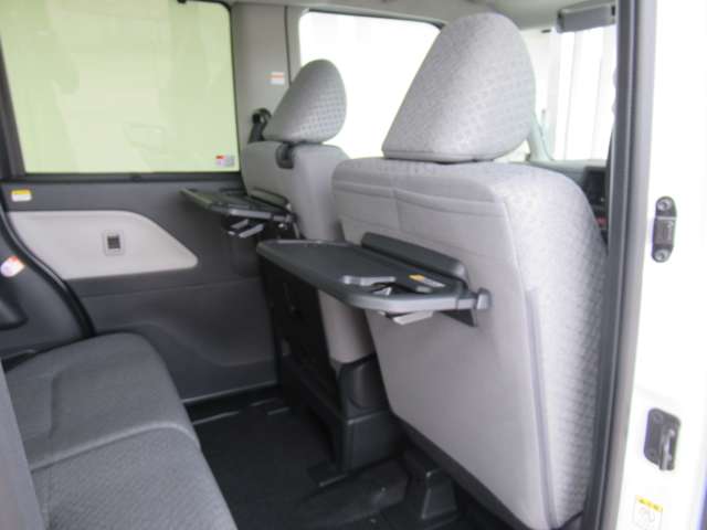 ダイハツ タント ６６０ Ｘ R5年 (東北) 99