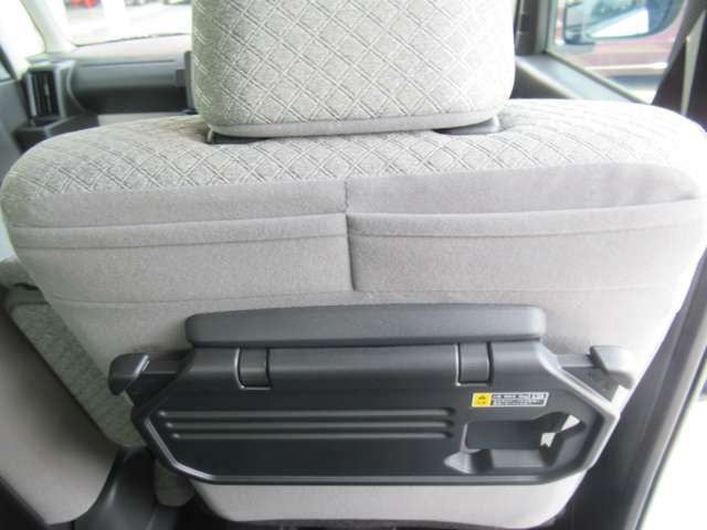 ダイハツ タント ６６０ Ｘ R5年 (東北) 99