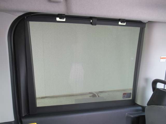 ダイハツ タント ６６０ Ｘ R5年 (東北) 99