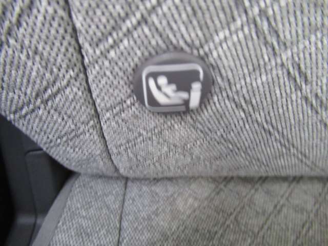 ダイハツ タント ６６０ Ｘ R5年 (東北) 99