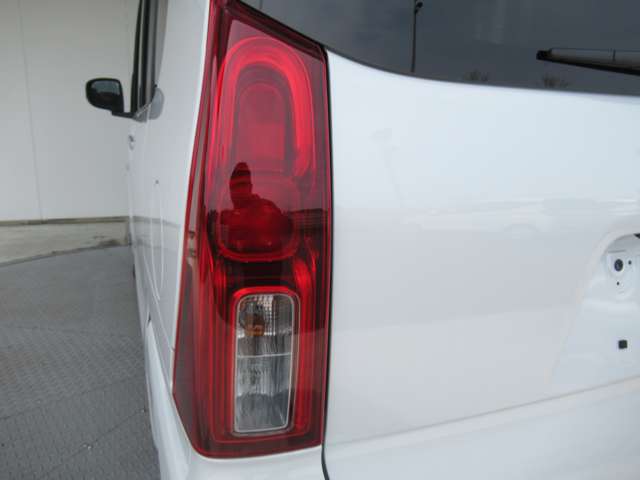 ダイハツ タント ６６０ Ｘ R5年 (東北) 99