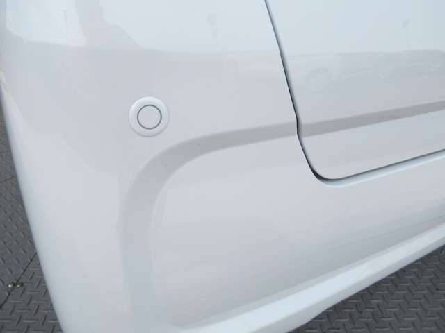 ダイハツ タント ６６０ Ｘ R5年 (東北) 99