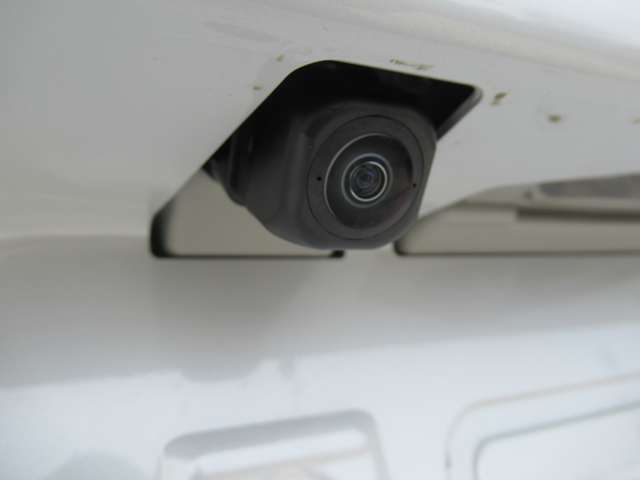 ダイハツ タント ６６０ Ｘ R5年 (東北) 99