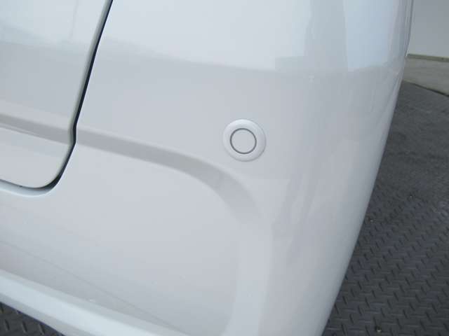 ダイハツ タント ６６０ Ｘ R5年 (東北) 99