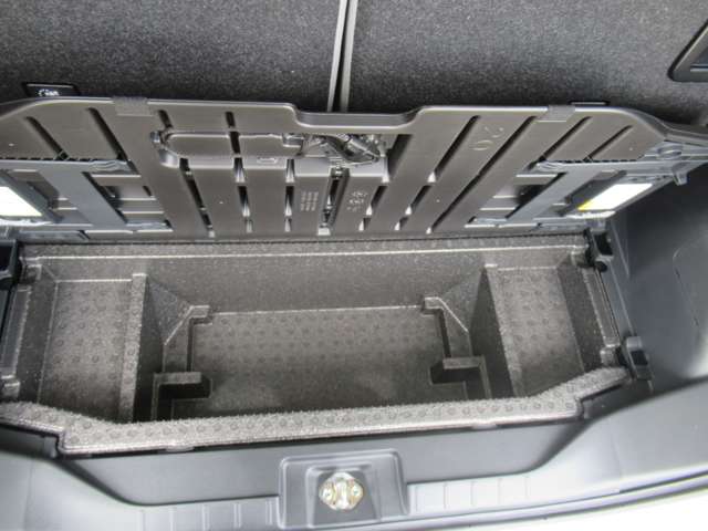 ダイハツ タント ６６０ Ｘ R5年 (東北) 99