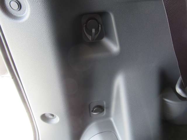 ダイハツ タント ６６０ Ｘ R5年 (東北) 99