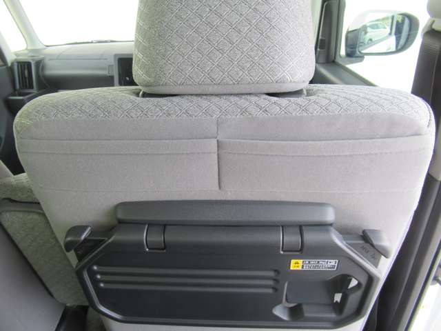 ダイハツ タント ６６０ Ｘ R5年 (東北) 99