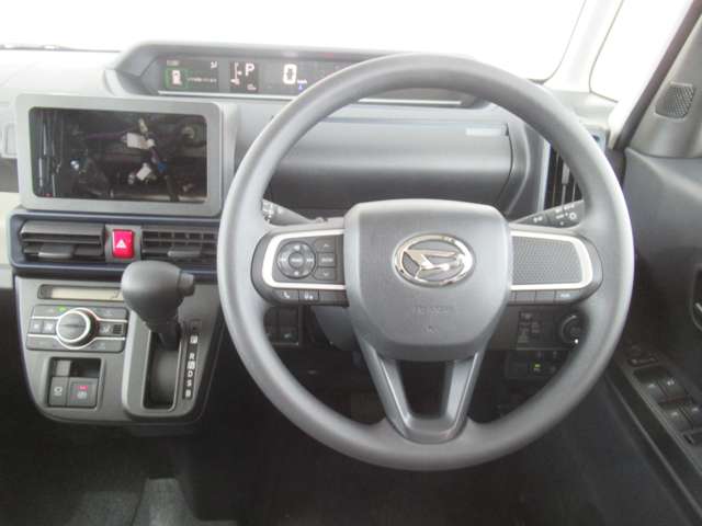 ダイハツ タント ６６０ Ｘ R5年 (東北) 99