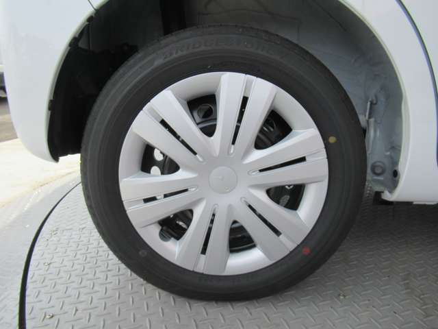 ダイハツ タント ６６０ Ｘ R5年 (東北) 99