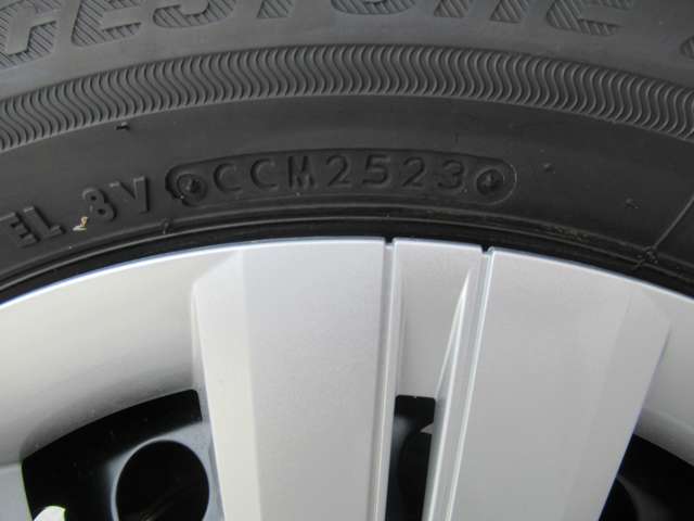 ダイハツ タント ６６０ Ｘ R5年 (東北) 99