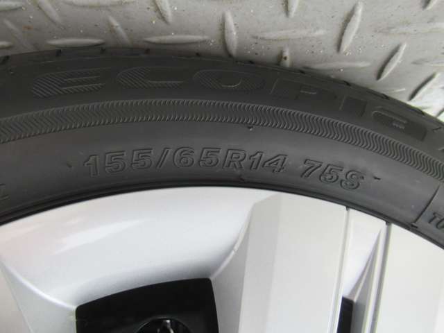 ダイハツ タント ６６０ Ｘ R5年 (東北) 99