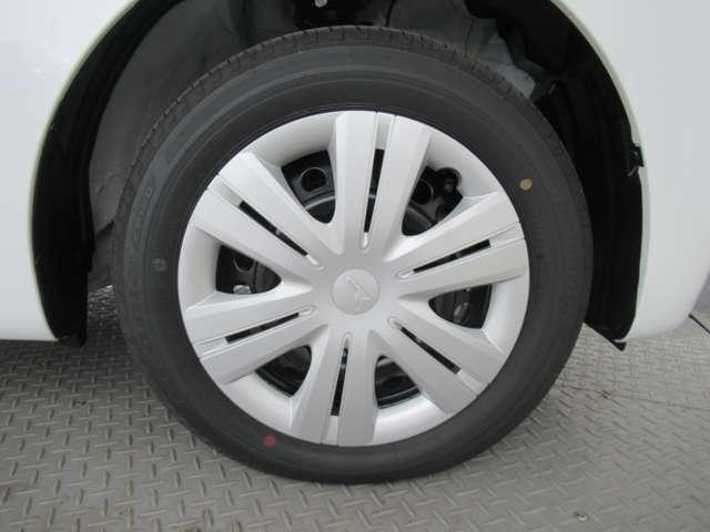 ダイハツ タント ６６０ Ｘ R5年 (東北) 99