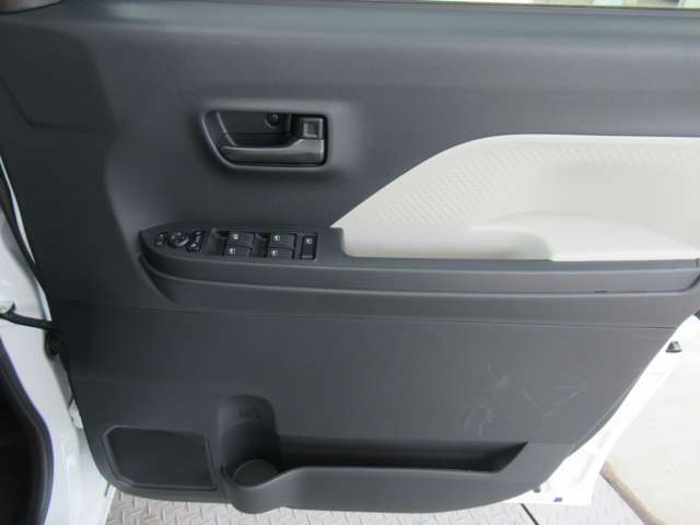 ダイハツ タント ６６０ Ｘ R5年 (東北) 99