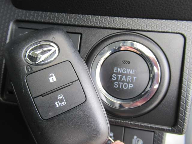 ダイハツ タント ６６０ Ｘ R5年 (東北) 99