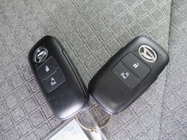 ダイハツ タント ６６０ Ｘ R5年 (東北) 99