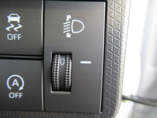 ダイハツ タント ６６０ Ｘ R5年 (東北) 99