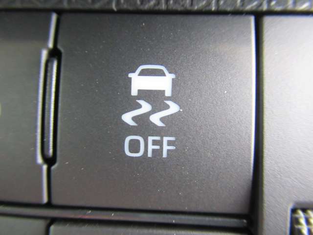 ダイハツ タント ６６０ Ｘ R5年 (東北) 99