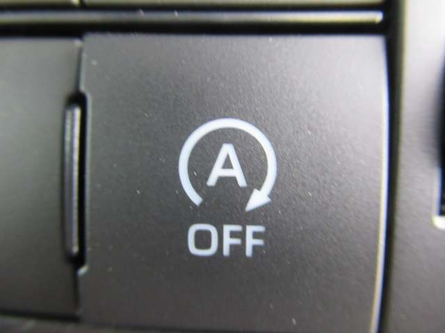 ダイハツ タント ６６０ Ｘ R5年 (東北) 99