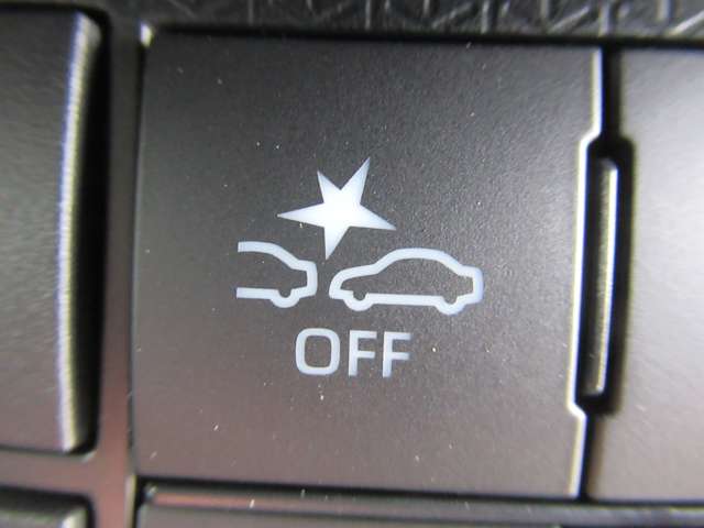 ダイハツ タント ６６０ Ｘ R5年 (東北) 99