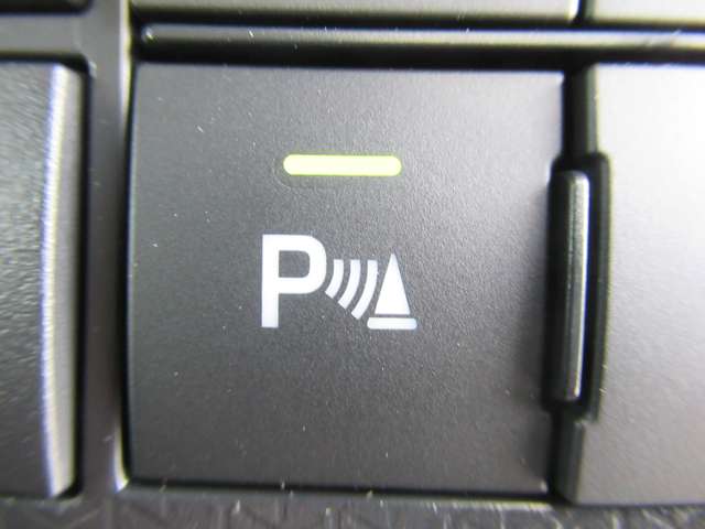 ダイハツ タント ６６０ Ｘ R5年 (東北) 99